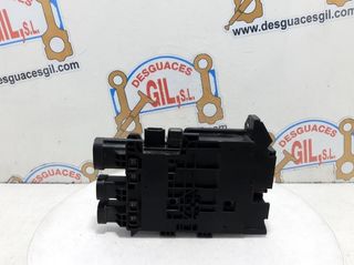 Renault 1087487 243800011r módulo grand scenic iii