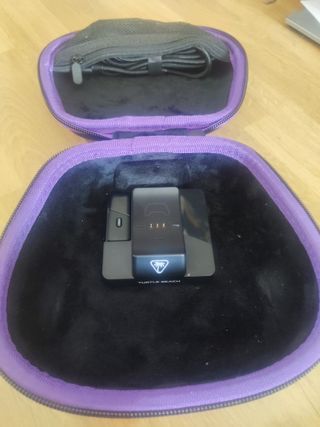 Mando Turtle Beach Stealth Ultra – Inalámbrico