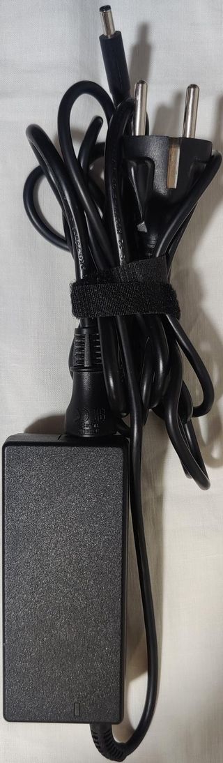 Dell Latitude 3301 i5-8265U 8GB 256GB