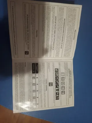 Juego PS3 Sacred 3 First Edition