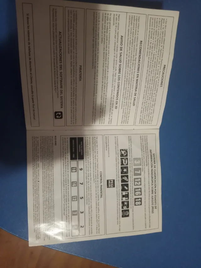 Juego PS3 Sacred 3 First Edition