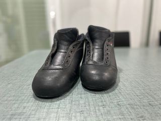 Botas de Hockey Patines - GENIAL