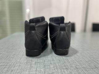 Botas de Hockey Patines - GENIAL