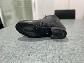 Botas de Hockey Patines - GENIAL