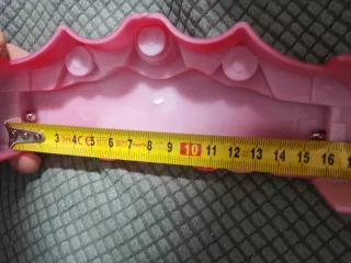 Cubre pinzas Brembo (Set de 4) Las 4 son delantera