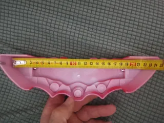 Cubre pinzas Brembo (Set de 4) Las 4 son delantera