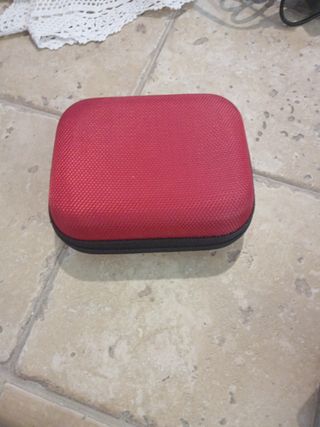 Nintendo Game Boy Advance SP Blu