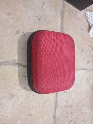 Nintendo Game Boy Advance SP Blu