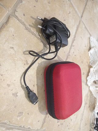 Nintendo Game Boy Advance SP Blu