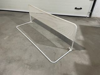 2 Barreras Cama Jane