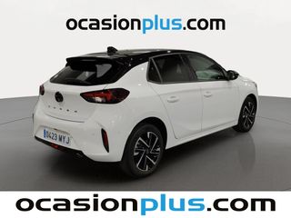 Opel Corsa 1.2 T XHL GS 74 kW (100 CV)