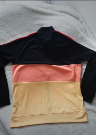 Felpa Nike XL
