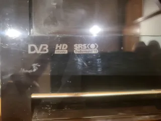 Monitor Samsung 225 MD