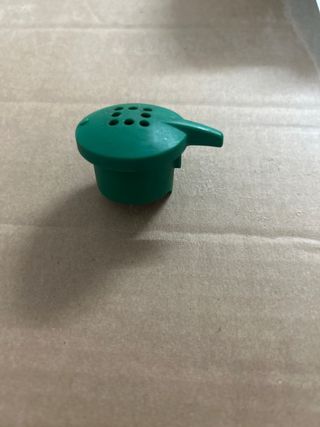 Válvula Olla Express