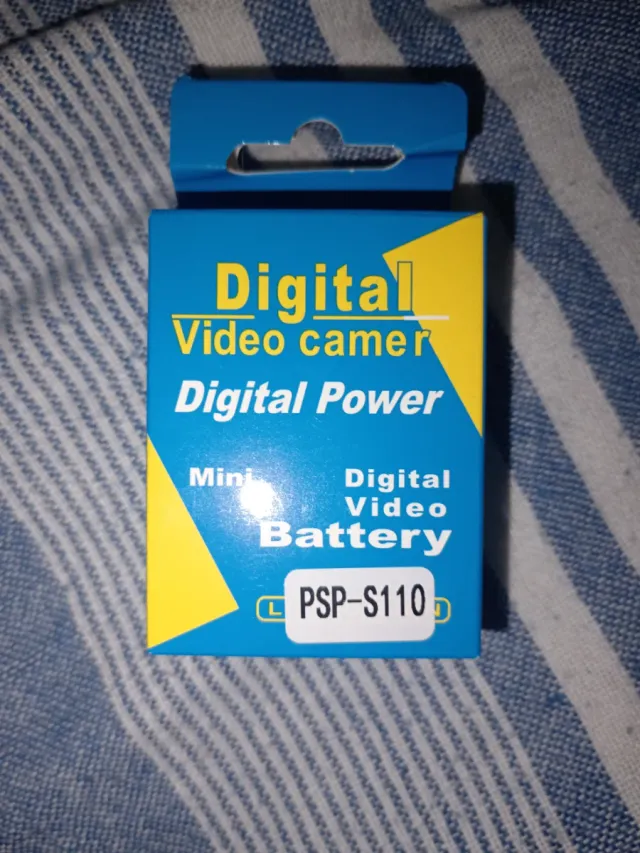 PSP Slim & Lite Nera + 3 Giochi