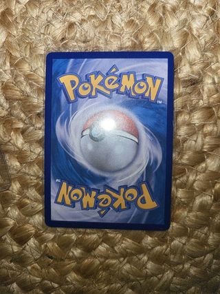 Mega Lucario EX Carta Pokémon