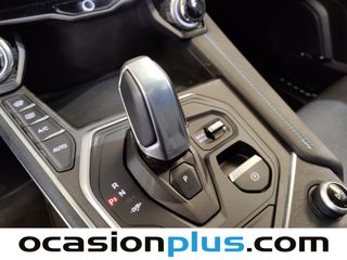 Lynk & Co 01 1.5 PHEV 6.6kW 192 kW (261 CV)