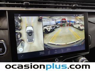 Lynk & Co 01 1.5 PHEV 6.6kW 192 kW (261 CV)
