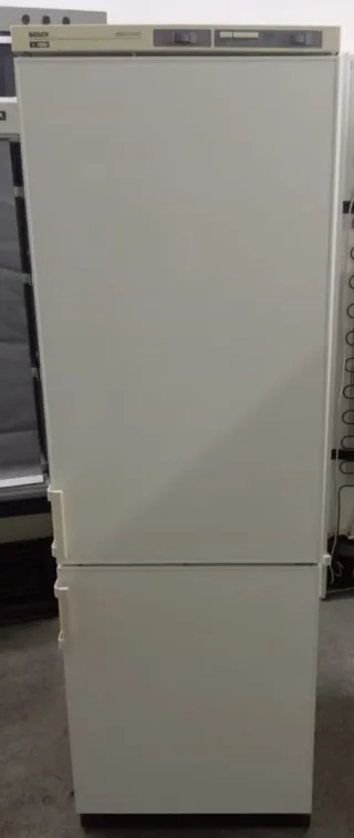 Nevera grande Bosch por solo 170€!