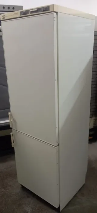 Nevera grande Bosch por solo 170€!