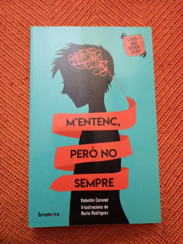 M'entenc, però no sempre