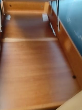 Canapé y Colchón Pikolin