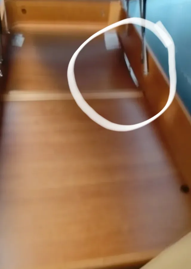 Canapé y Colchón Pikolin 90x35x190 cm