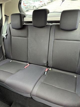Renault Clio 2005
