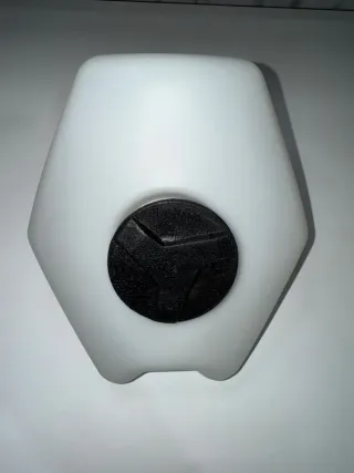 Tanque de gasolina deposito minimoto