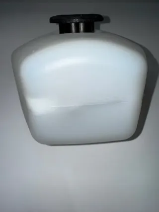 Tanque de gasolina deposito minimoto