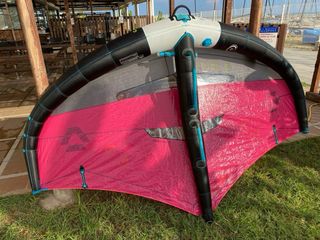 Wing DUOTONE UNIT 3m 2025