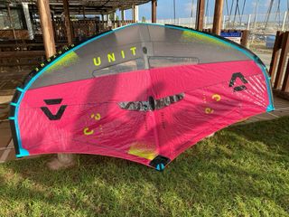 Wing DUOTONE UNIT 3m 2025
