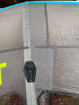 Wing DUOTONE UNIT 3m 2025
