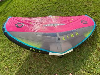 Wing DUOTONE UNIT 3m 2025
