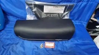 FUNDA ASIENTO VESPINO 