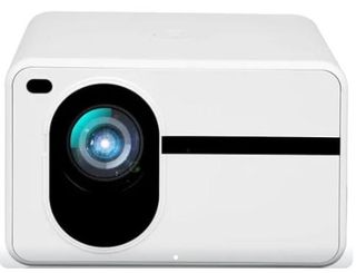 Mini Proyector ZDK AT-M261 Blanco
