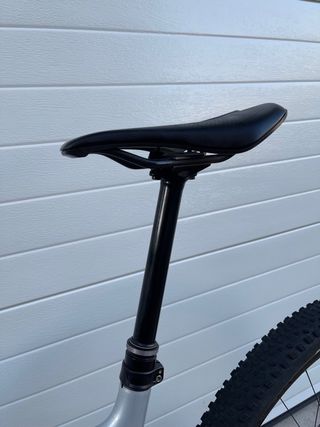 Giant Anthem Advanced 29 Talla L
