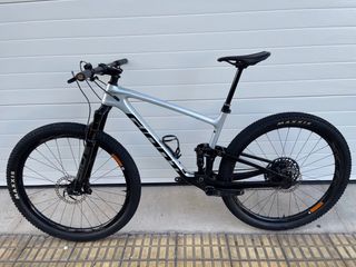 Giant Anthem Advanced 29 Talla L