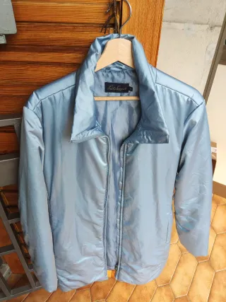 Giacca Luisa Spagnoli donna taglia M