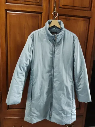Giacca Luisa Spagnoli donna taglia M
