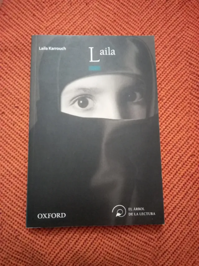 Laila