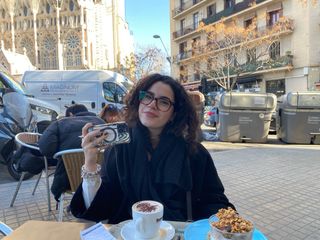 Clases particulares de varias asignaturas