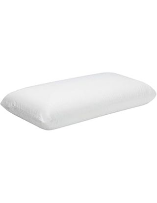 Pikolin Home - Almohada Viscoelástica de Hotel - H