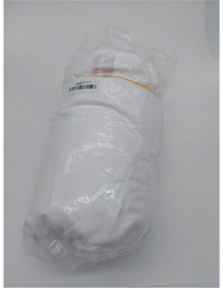 Pikolin Home - Almohada Viscoelástica de Hotel - H