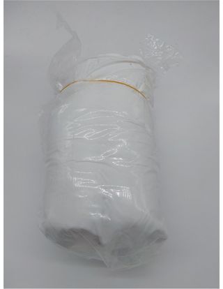 Pikolin Home - Almohada Viscoelástica de Hotel - H