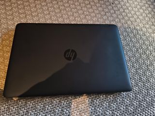 Portátil HP Probook 