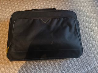Portátil HP Probook 