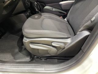 Jeep Renegade 1.3 PHEV Limited 4X4 Aut. 190CV 