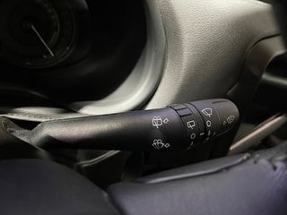 Jeep Renegade 1.3 PHEV Limited 4X4 Aut. 190CV 
