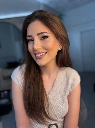 maquilladora Valencia